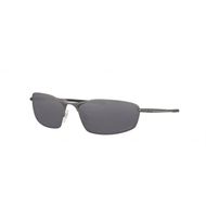 Oakley Whisker
